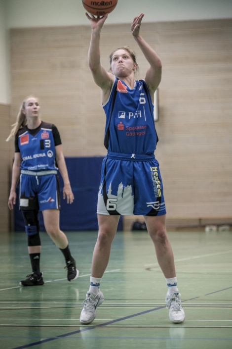 Turnier_Spiele_Mark_Intelmann_0133