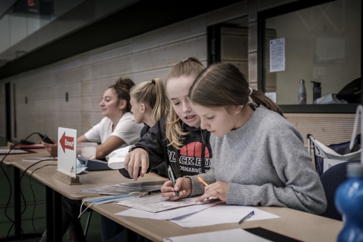 Turnier_Spiele_Mark_Intelmann_0134