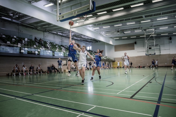 Turnier_Spiele_Mark_Intelmann_0135