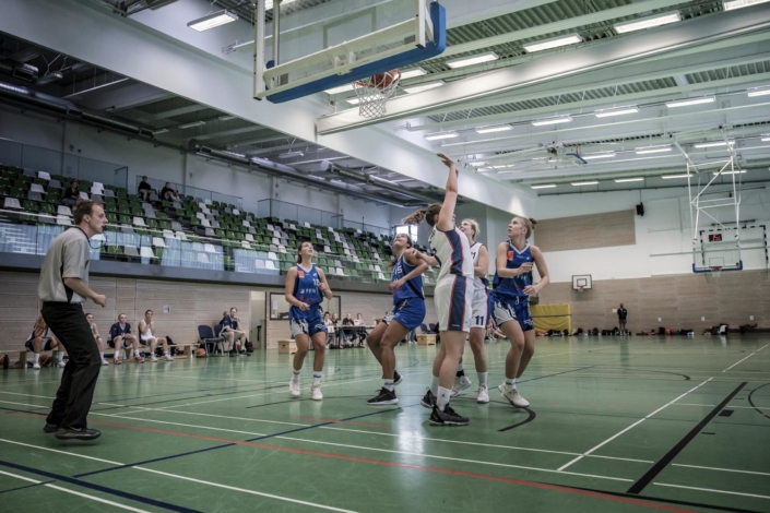 Turnier_Spiele_Mark_Intelmann_0136