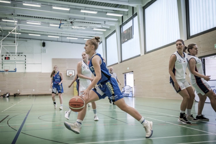 Turnier_Spiele_Mark_Intelmann_0137