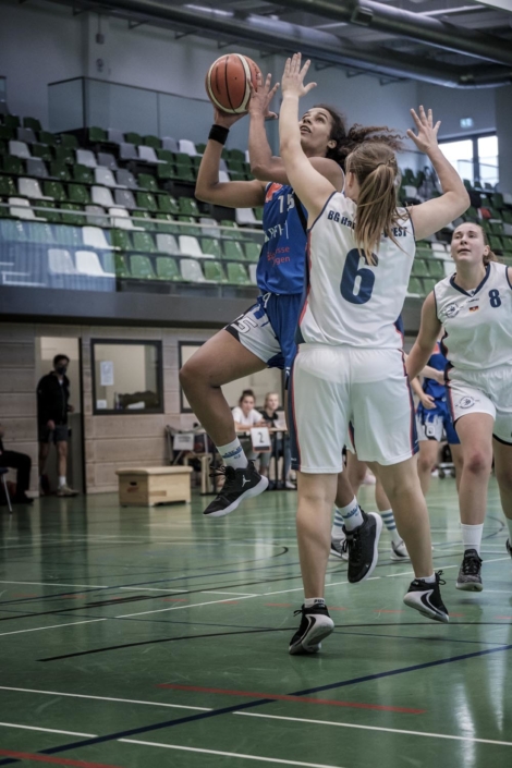 Turnier_Spiele_Mark_Intelmann_0138