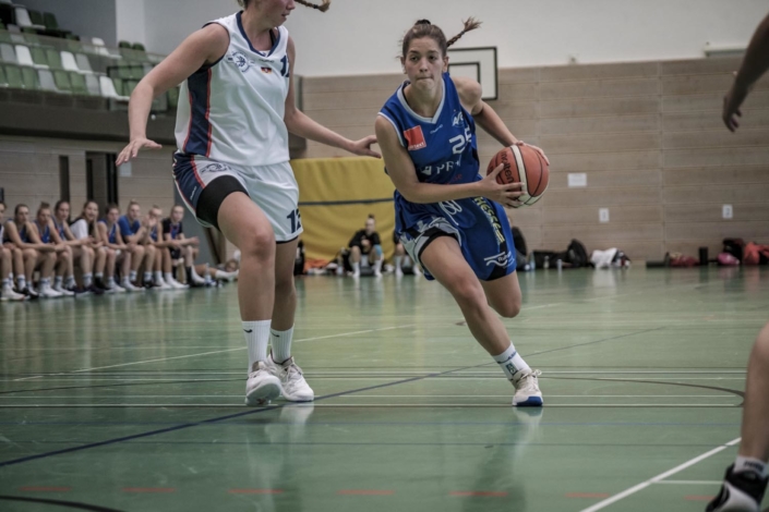 Turnier_Spiele_Mark_Intelmann_0140