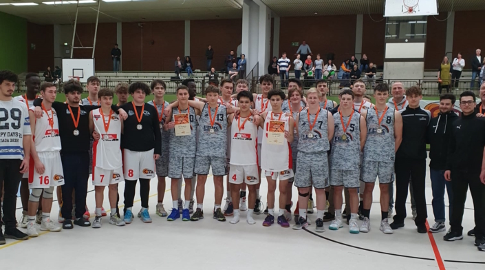 BBC-U18-Niedersachsenmeister-alle