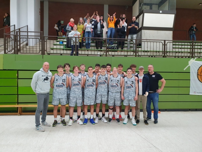 PHOTO-2023-03-19-16-39-51