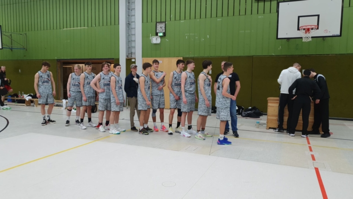 PHOTO-2023-03-19-16-41-21