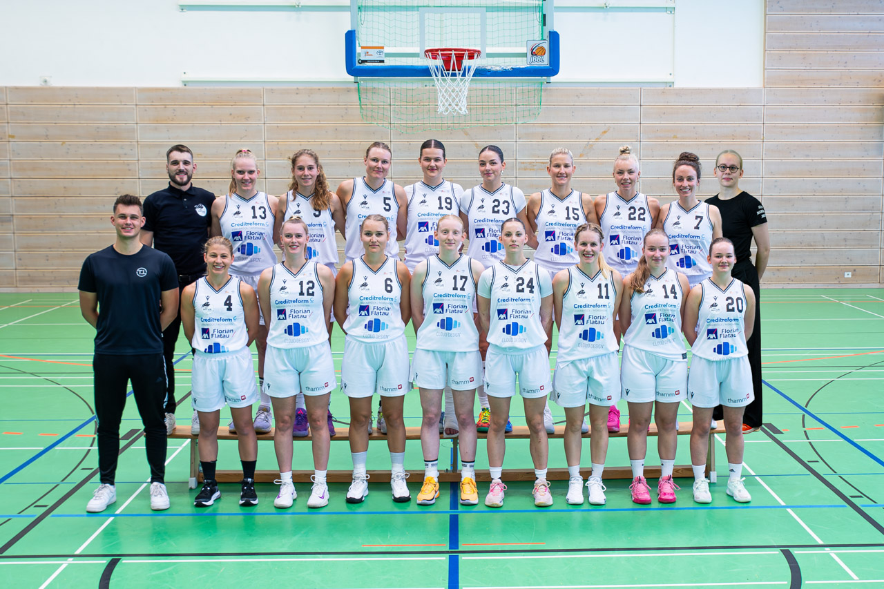 BBC Osnabrück | Media Weekend 2025