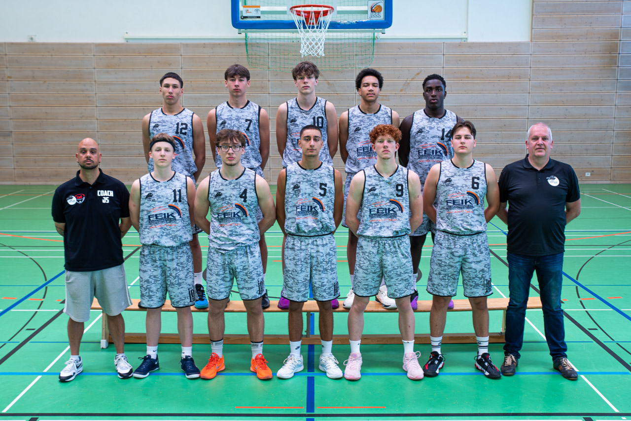 BBC Osnabrück | Media Weekend 2025