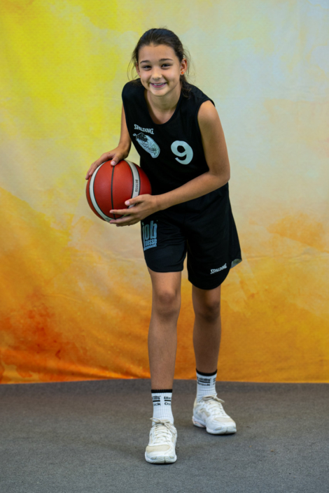 Grabovac, Ziva