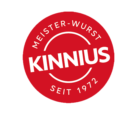 Kinnius