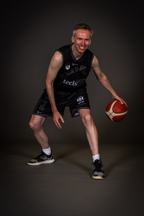 Lücking, Daniel