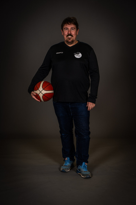 Gerloff, Nils